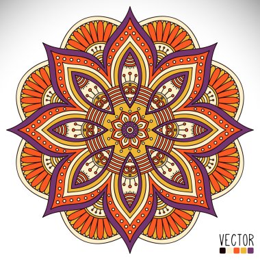 Mandala