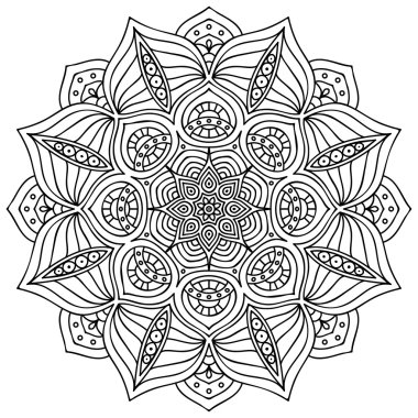 Mandala