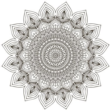 Mandala