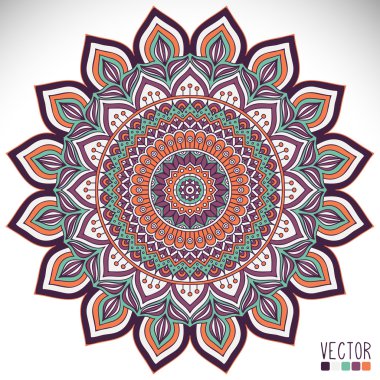 Mandala