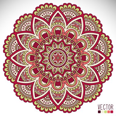 Mandala