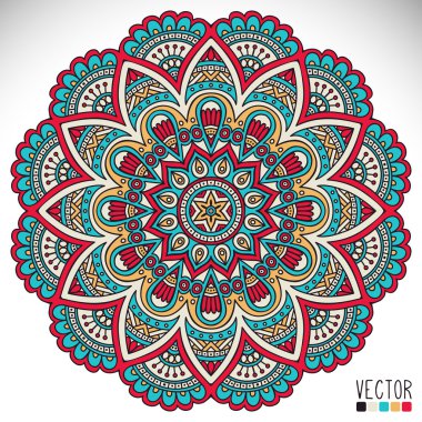 Mandala