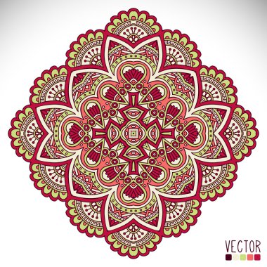 Mandala