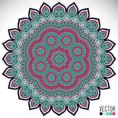 Mandala