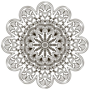 Mandala