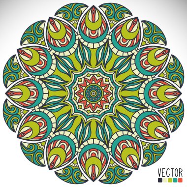 Mandala