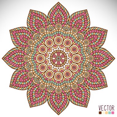 Mandala