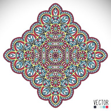 Mandala