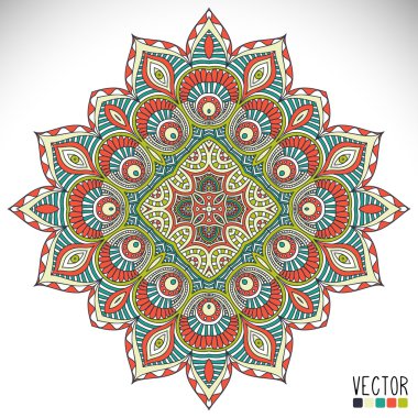 Mandala