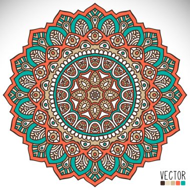 Mandala