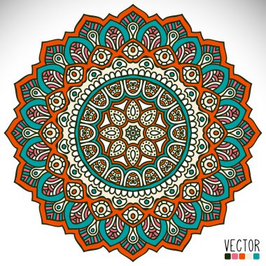 Mandala