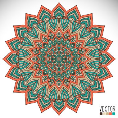Mandala