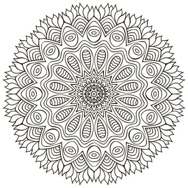 Mandala