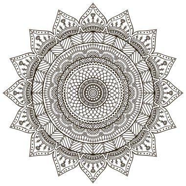 Mandala