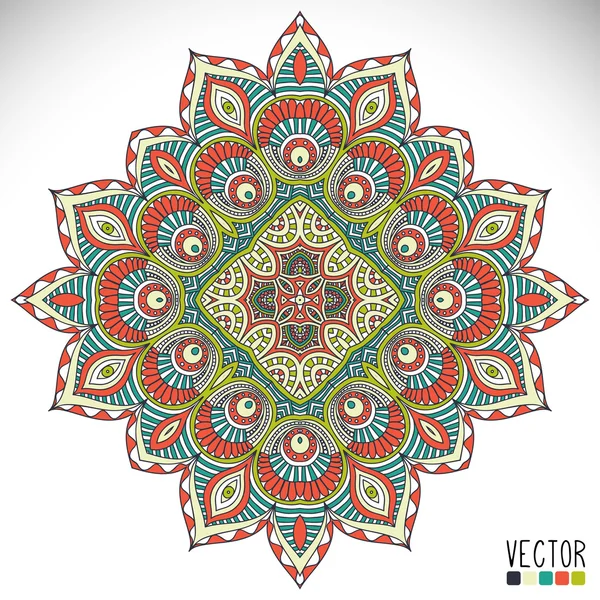 Mandala