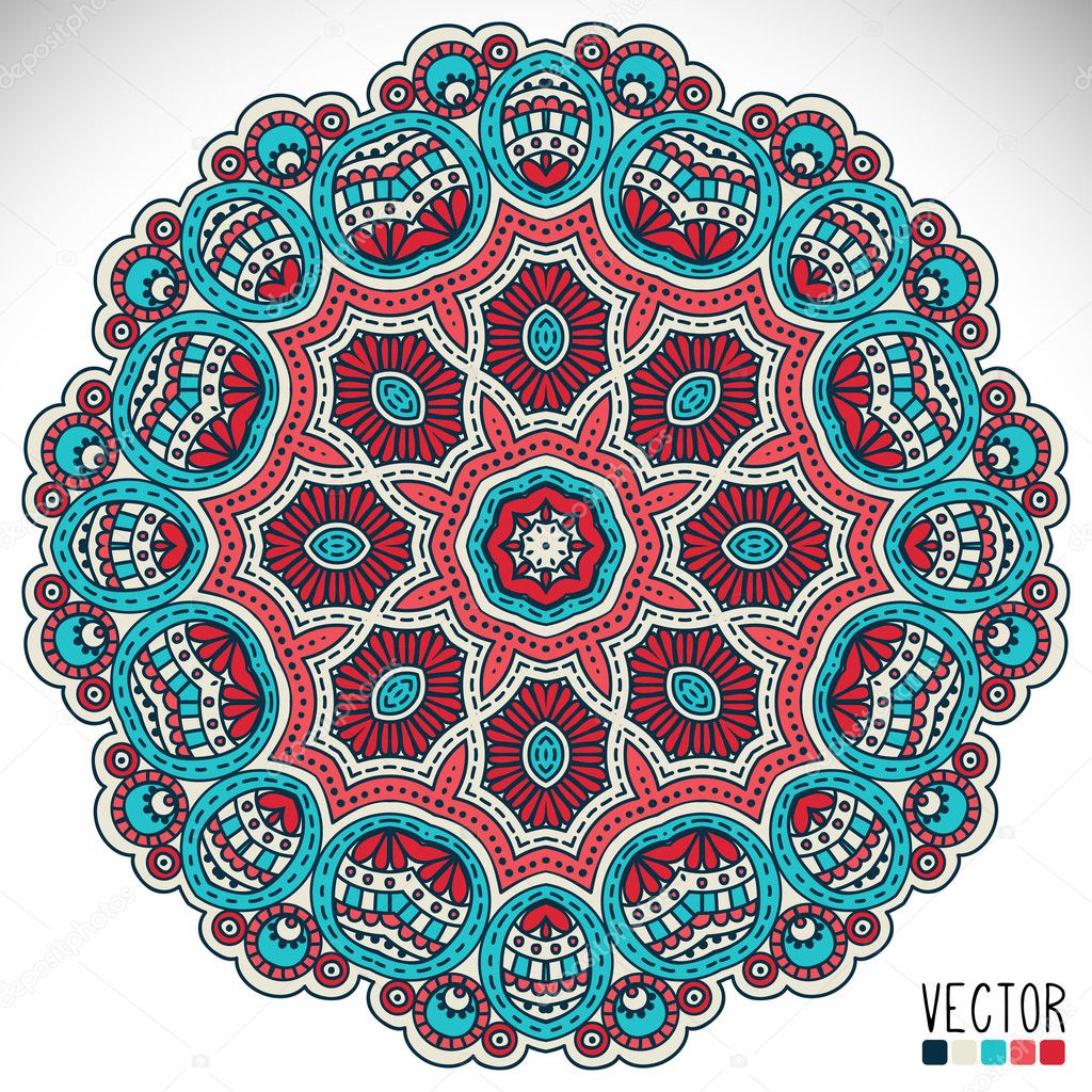 Mandala