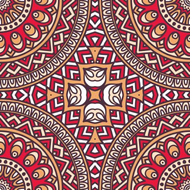 soyut vektör arkaplansız desen