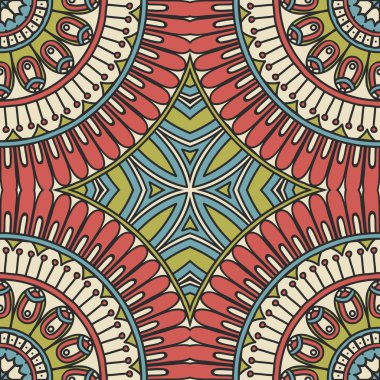 soyut vektör arkaplansız desen