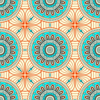 soyut vektör arkaplansız desen