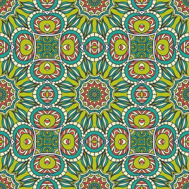 soyut vektör arkaplansız desen