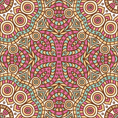 soyut vektör arkaplansız desen