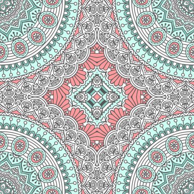 soyut vektör arkaplansız desen