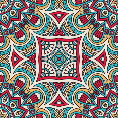 soyut vektör arkaplansız desen