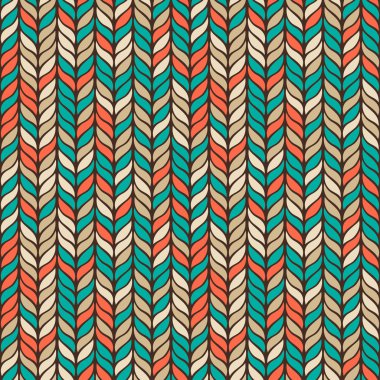 soyut vektör arkaplansız desen