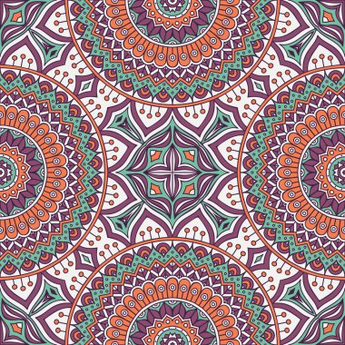 soyut vektör arkaplansız desen