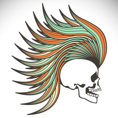 stock vector