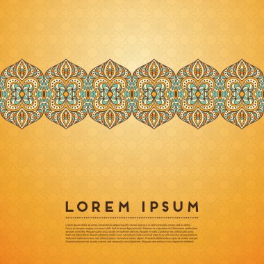 Telefon büyük tasarım. 