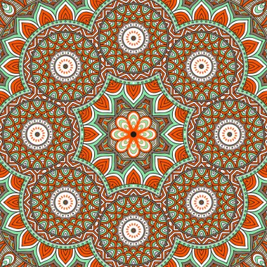 renkli ışık dalga arka plan