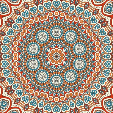 renkli ışık dalga arka plan