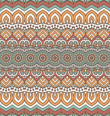 soyut vektörsüz desen