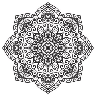 Mandala