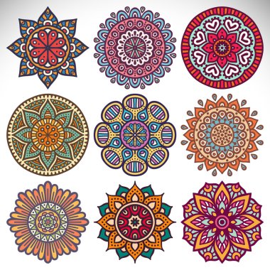 Mandala