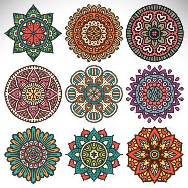 Mandala