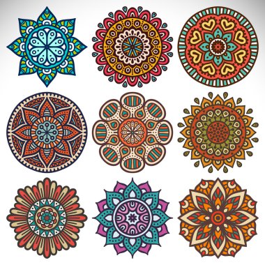 Mandala