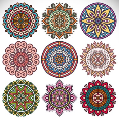 Mandala