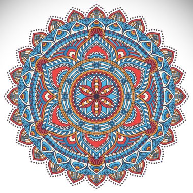 Mandala