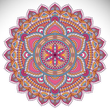 Mandala