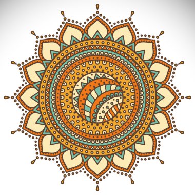Mandala