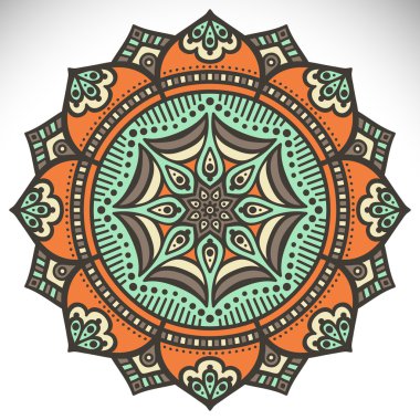 Mandala