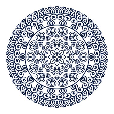 Mandala