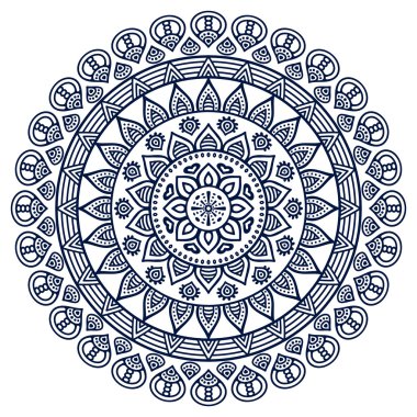 Mandala