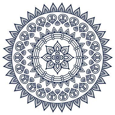 Mandala