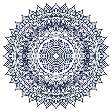 Mandala