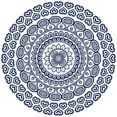 Mandala