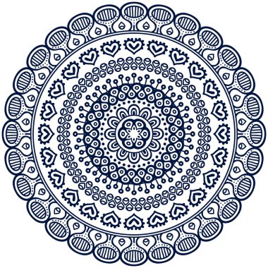 Mandala