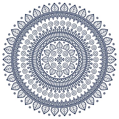 Mandala